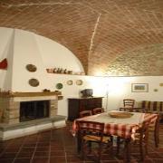Podere Casalpiano