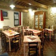Podere Casalpiano