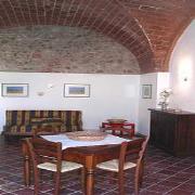 Podere Casalpiano