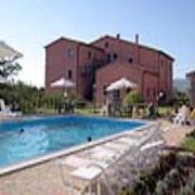 Podere Casalpiano