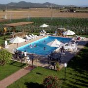 Podere Casalpiano
