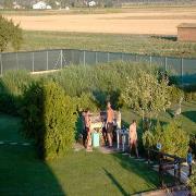 Podere Casalpiano
