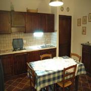 Podere Casalpiano
