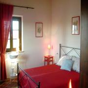 Podere Casalpiano