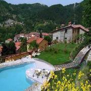 La Casa di Martino