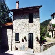 La Casa di Martino
