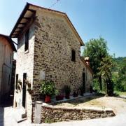 La Casa di Martino