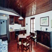 La Casa di Martino
