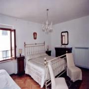 La Casa di Martino