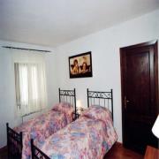 La Casa di Martino