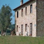 Casa Andrei Nuovo