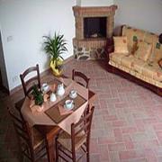 Casa Andrei Nuovo