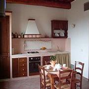 Casa Andrei Nuovo
