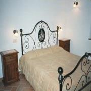 Casa Andrei Nuovo
