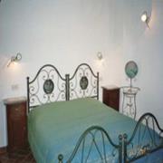 Casa Andrei Nuovo