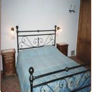 Casa Andrei Nuovo