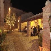 Casa Picchiata