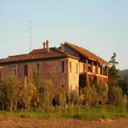 Casa Picchiata