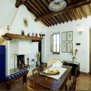 Casa Picchiata