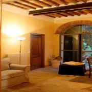 Casa San Rocco