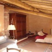 Casa San Rocco