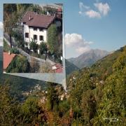 Casa Vittoria