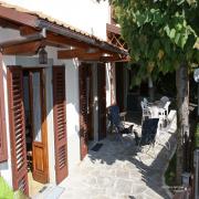 Casa Vittoria