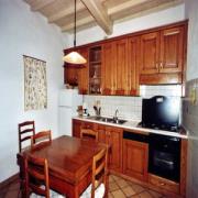 Casa Vittoria