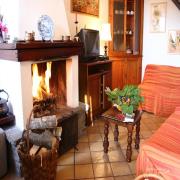 Casa Vittoria