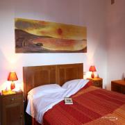 Casa Vittoria