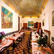 Hotel Casci