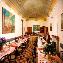 Alberghi Hotel Casci