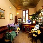 Hotel Casci