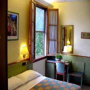 Hotel Casci