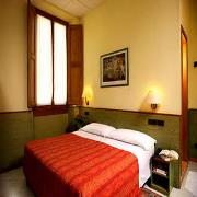 Hotel Casci