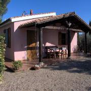 Casetta del Piano