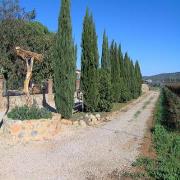 Casetta del Piano