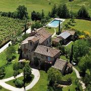 Castel Bigozzi