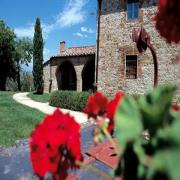 Castel Bigozzi