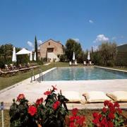 Castel Bigozzi
