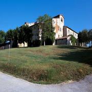 Castel Bigozzi