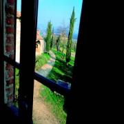 Castel Bigozzi