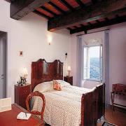 Castel Bigozzi