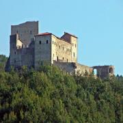Castello del Aquila