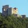  CASTELLO DEL AQUILA