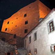 Castello del Aquila