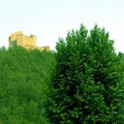 Castello del Aquila