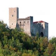 Castello del Aquila