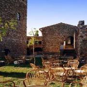 Castello di Mugnana