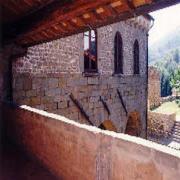 Castello di Mugnana